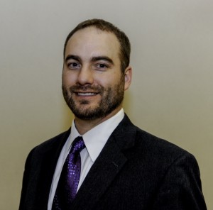  Welch Dentistry