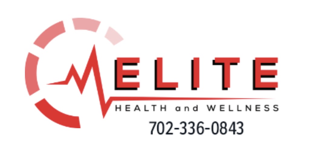  Elite Health and Wellness