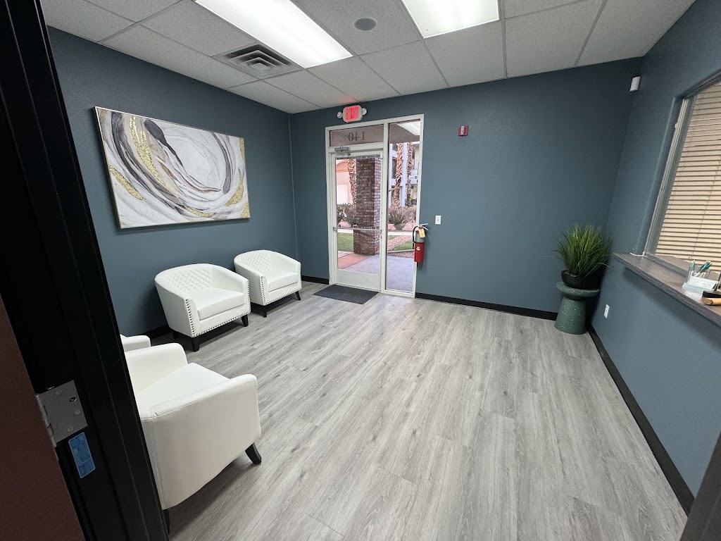  Precision Chiropractic Care