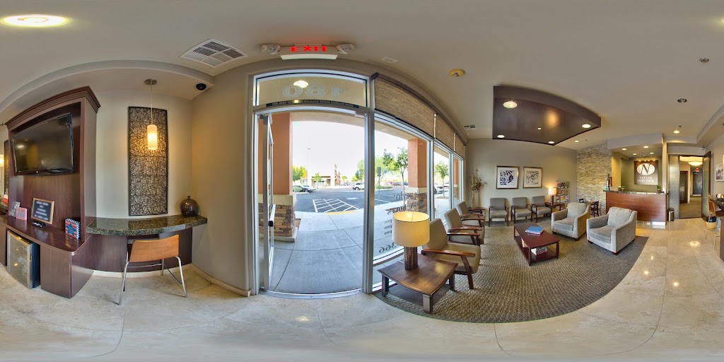  Naylor Family Dental and Implant Center