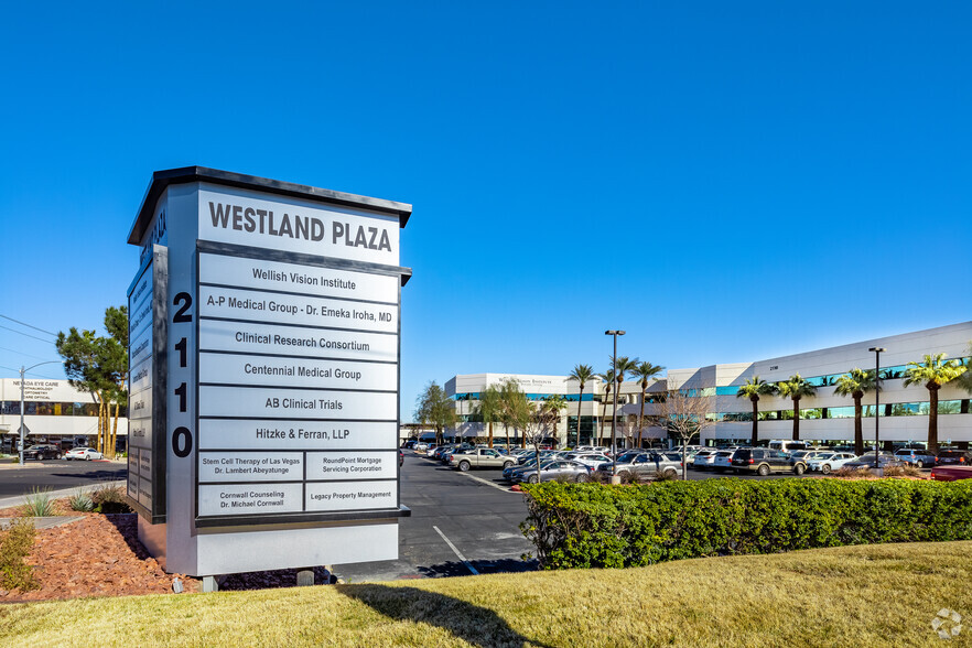  Kaplan Medical LV (now Alpine Healthcare)