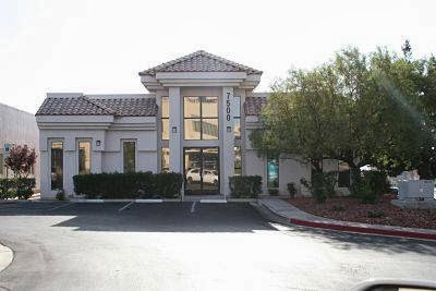  Greenawalt Chiropractic