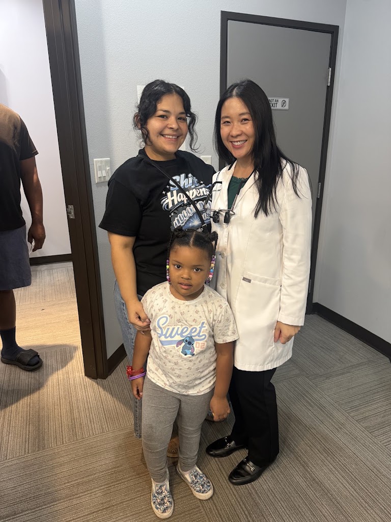  Aspire Dental