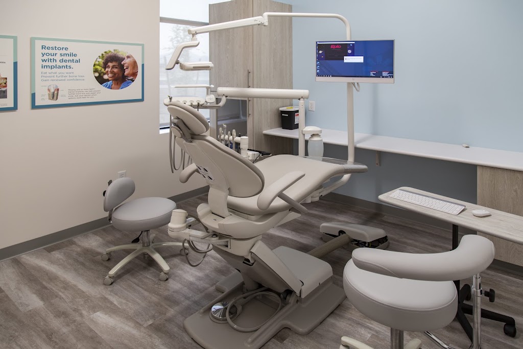  Union Village Modern Dentistry and Orthodontics
