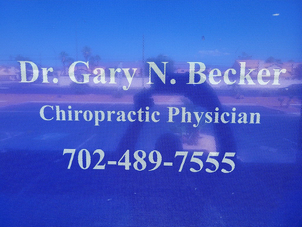  Chiropractic Plus Car Accident Care