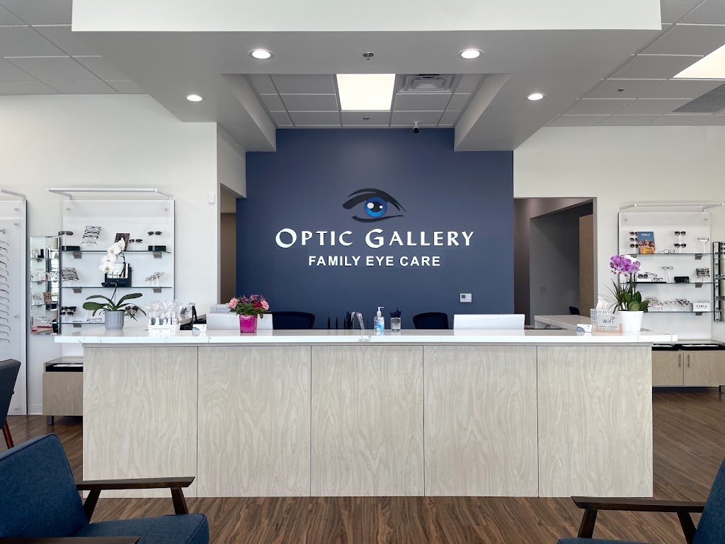  Optic Gallery Skye Canyon