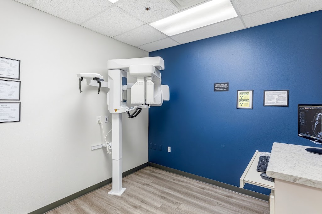 Boca Dental and Braces