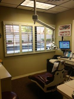 Dr. Ronald R. Marshall, DDS