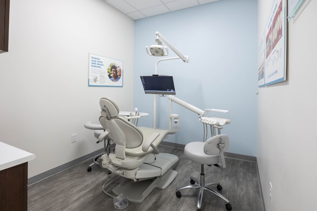  Stephanie Dental Group