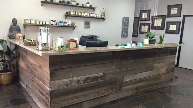  Chiropractic Healing Center. Dr Cheree Sandness Johnson