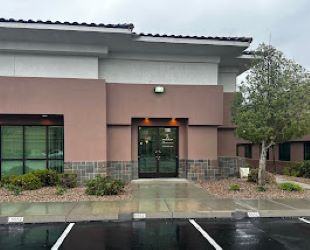 BIAC LV