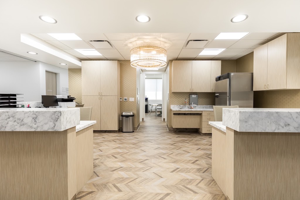  Plastic Surgery Vegas