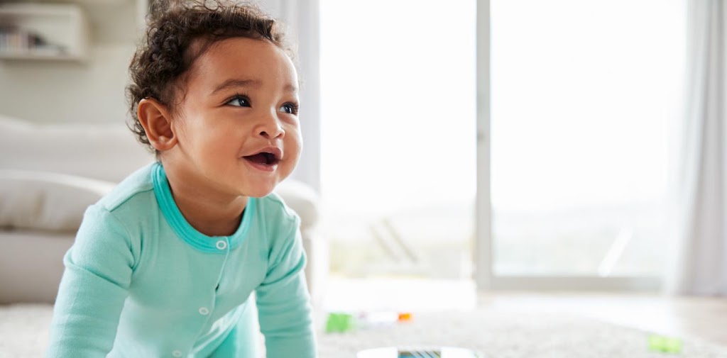  Desert Perinatal Associates