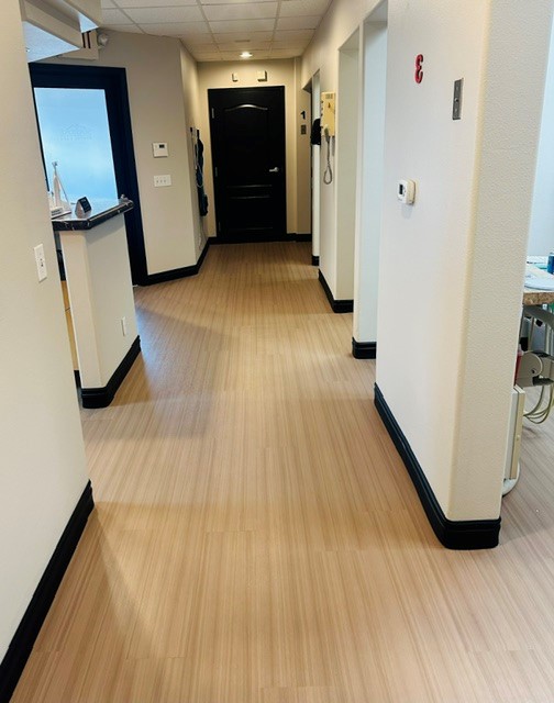 Sunstone Dental Care