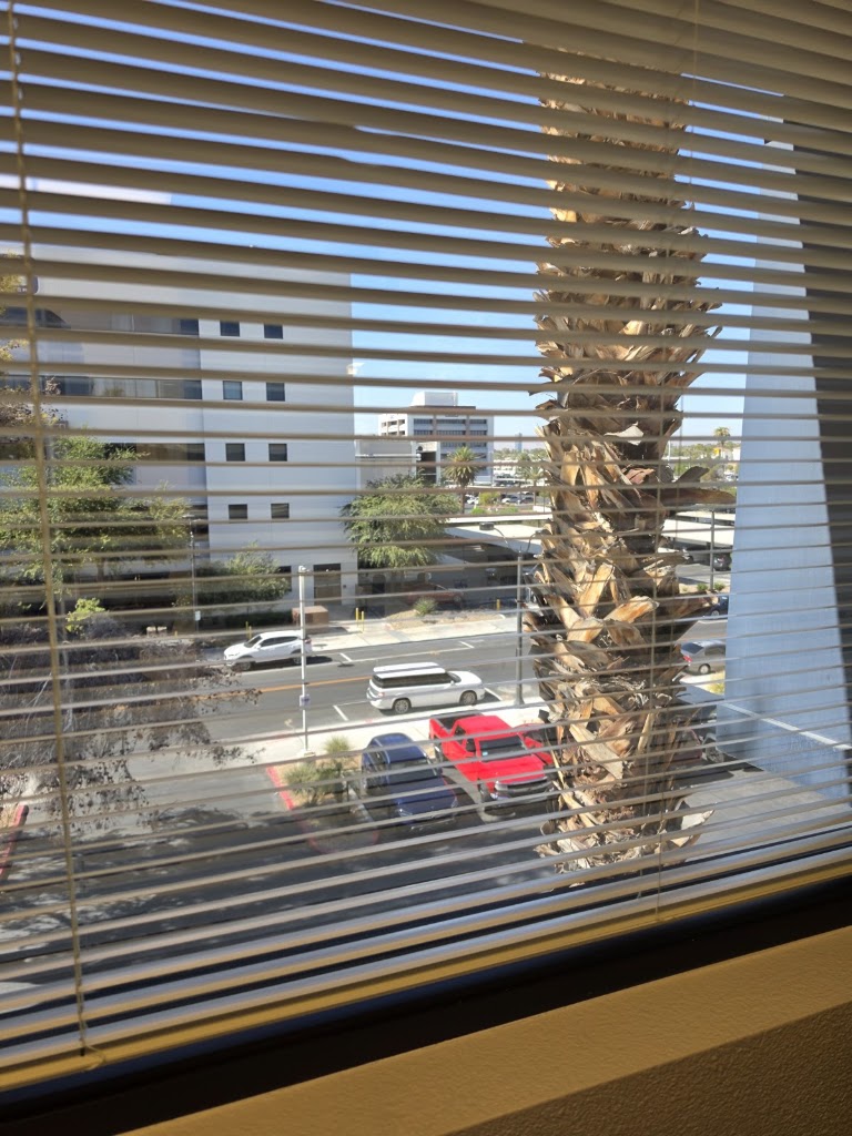  Las Vegas Neurology Center