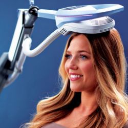  Dr. Shilpa B. Thaker - Exomind - Emsculpt - Emsella - Exion Center Las Vegas