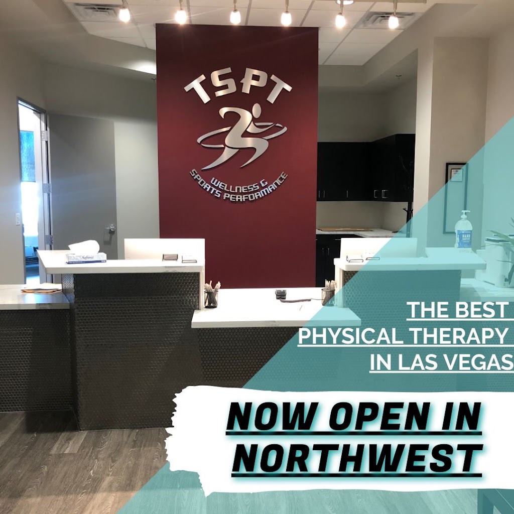 Tim Soder Physical Therapy, Wellness & Sports Performance