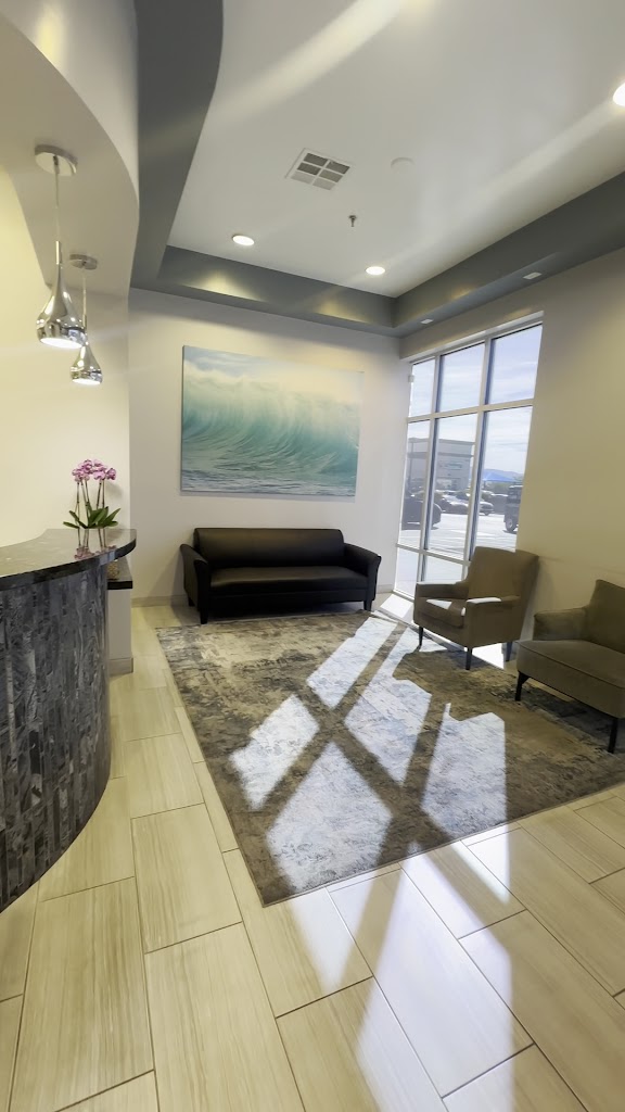  Welch Dentistry