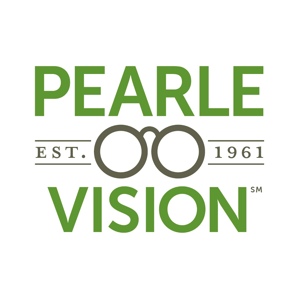  Pearle Vision