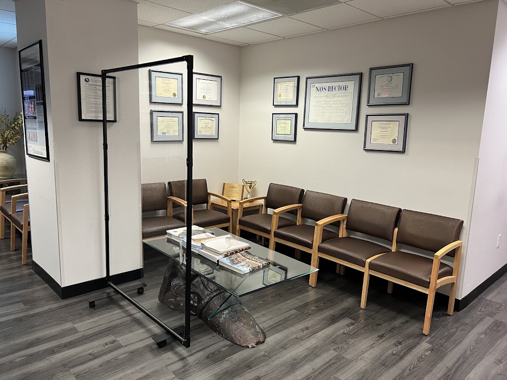  Alpha Vein Clinic