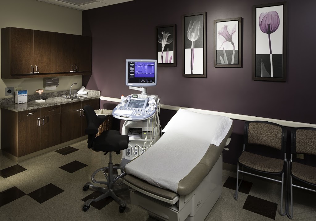 Desert Perinatal Associates