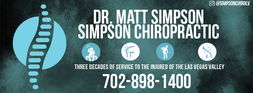 Simpson Chiropractic