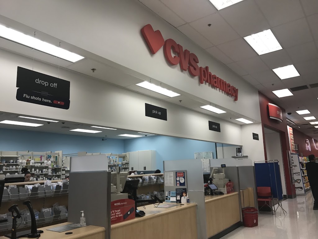 Pacific Optometry Services
