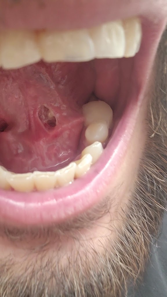  Happy Smiles Dental Group