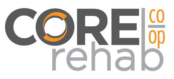  Core Rehab - Northeast