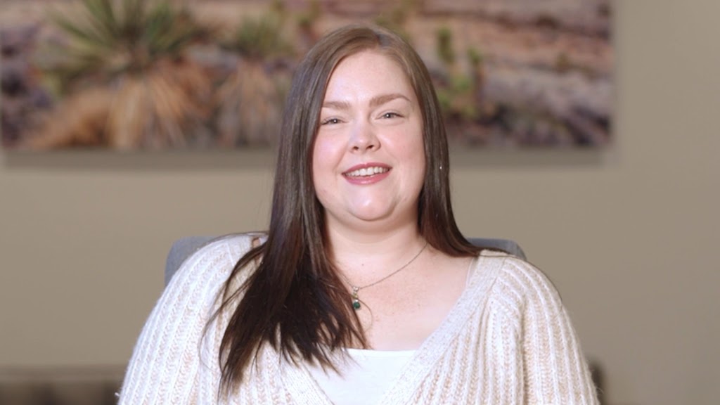  Canyon Oral & Facial Surgery Dental Implant Experts of Las Vegas