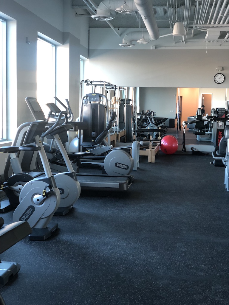 Tim Soder Physical Therapy, Wellness & Sports Performance
