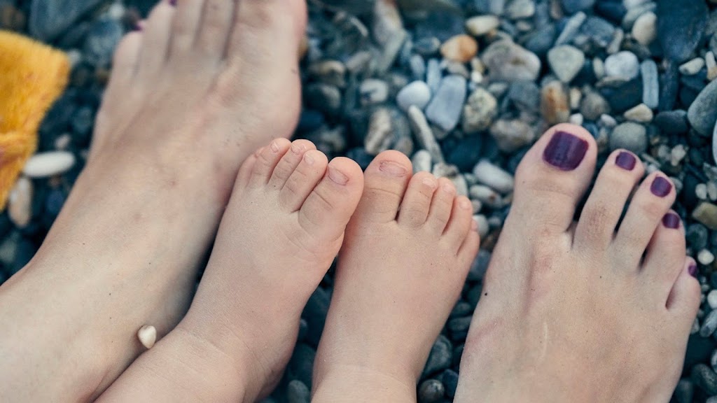 Foot Care Clinic