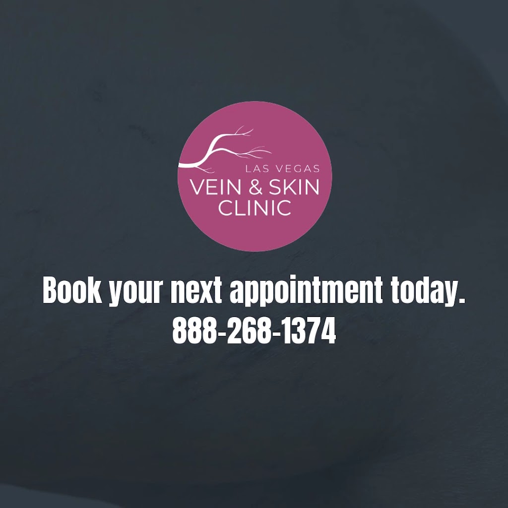  Prem K. Kittusamy, M.D. | Varicose Vein and Spider Vein Specialist