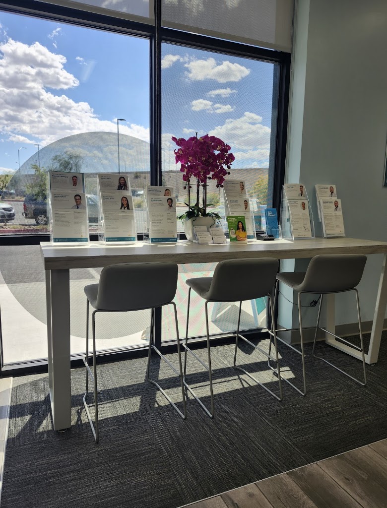  Union Village Modern Dentistry and Orthodontics