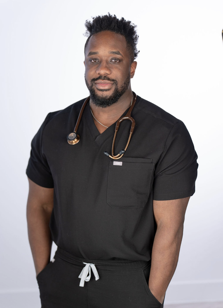  klutchmd