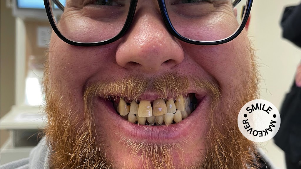  Hillcrest Dental Las Vegas
