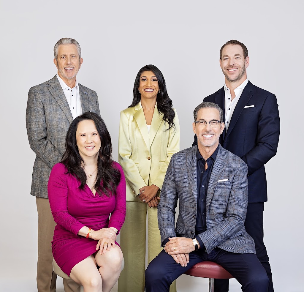Plastic Surgery Vegas