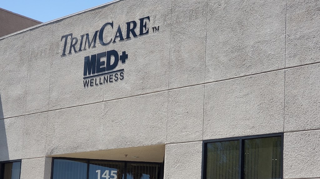 TrimCare