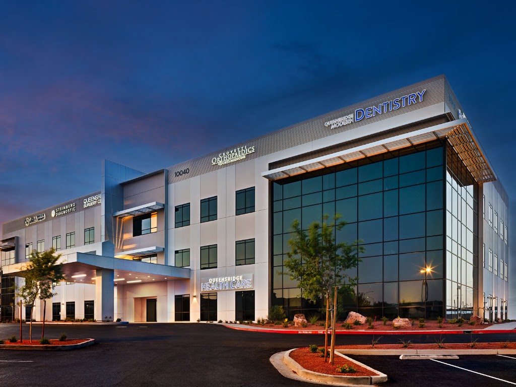  Crovetti Orthopaedics and Sports Medicine