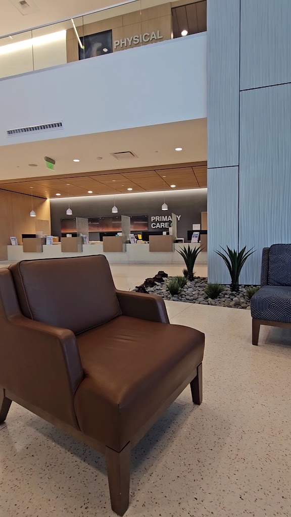  Culinary Health Center – Durango