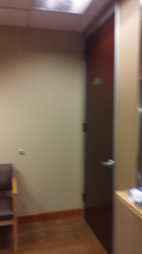  Alpha Vein Clinic