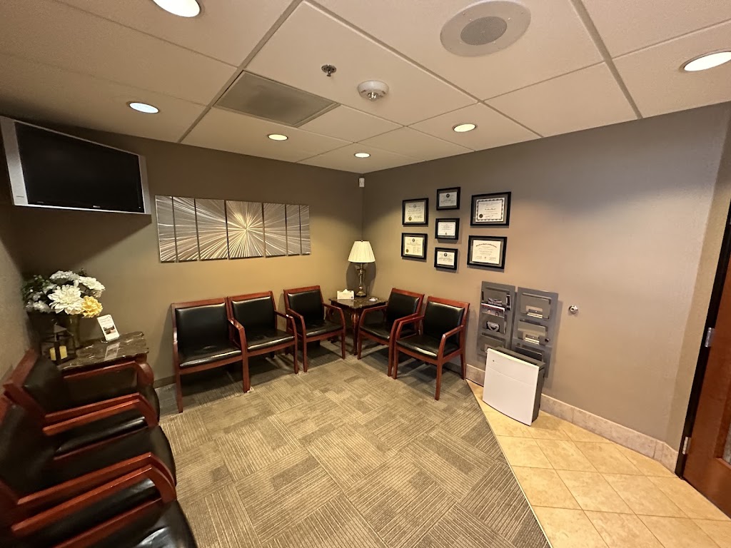Midtown Dental