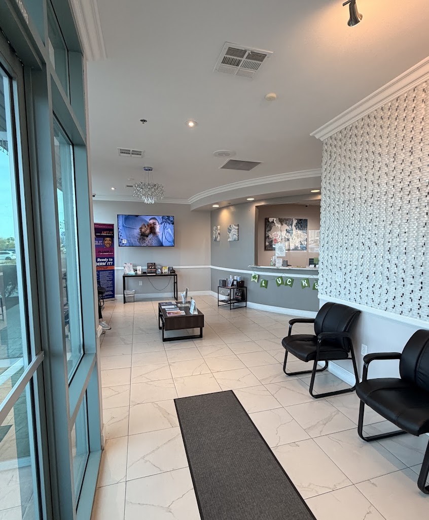 Henderson Direct Primary Care and Concierge Medicine