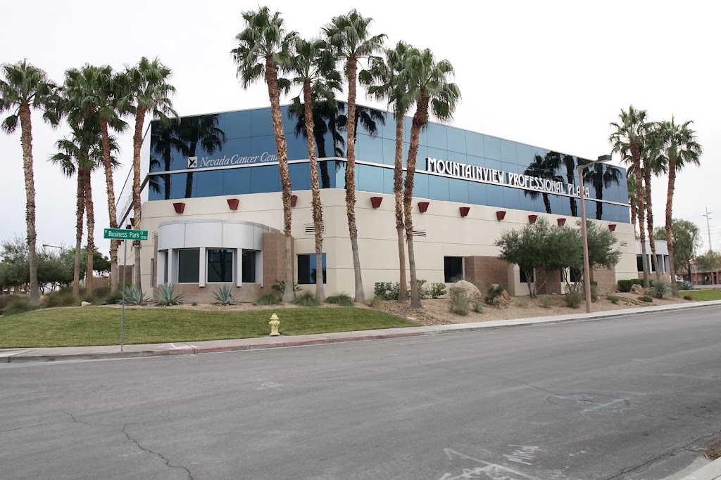  Quill Health Direct Primary Care - Jose Bacala M.D.