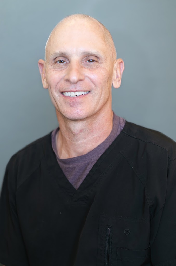 Arroyo Dental