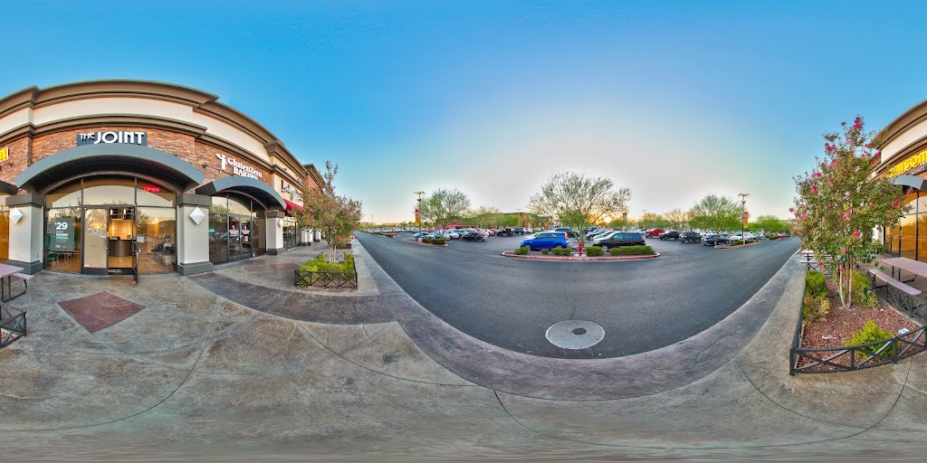  The Joint Chiropractic