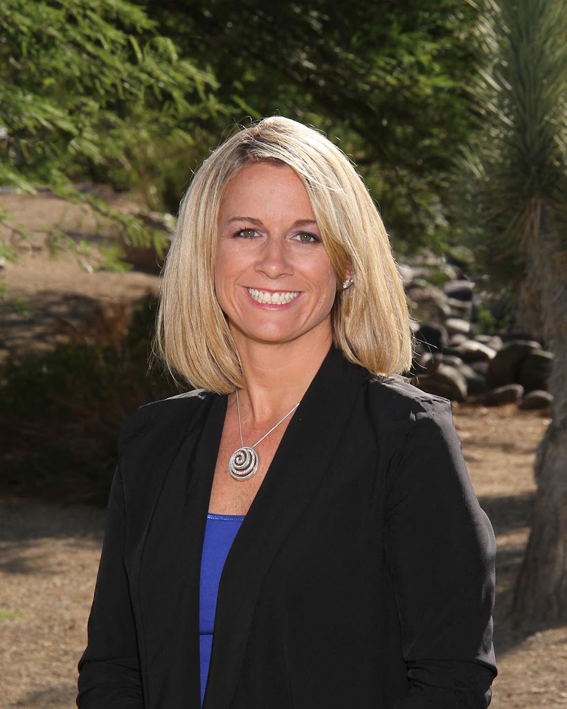  galvin chiropractic