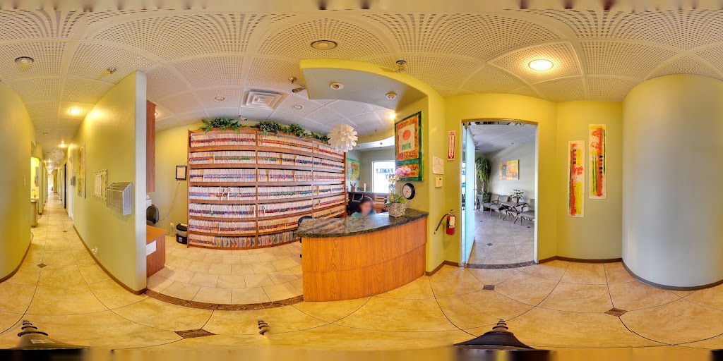  Fernandez Family Dental