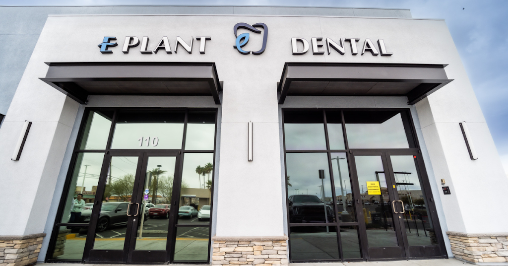 EPLANT DENTAL