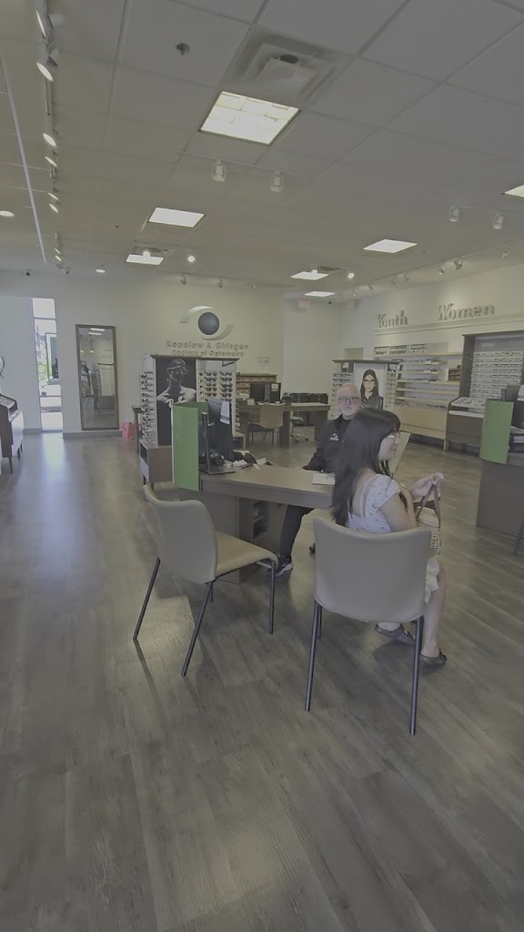  Pearle Vision